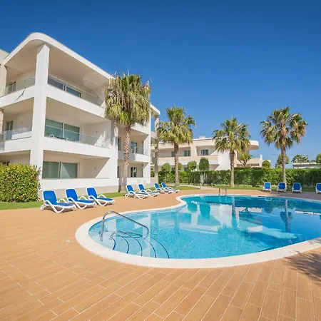 Apartmán Luxury With Pool, Near Ponta Da Piedade #2020 Lagos