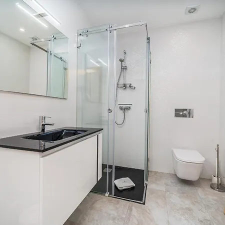 Apartmán Luxury With Pool, Near Ponta Da Piedade #2020 Lagos