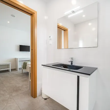 Luxury With Pool, Near Ponta Da Piedade #2020 * Lagos