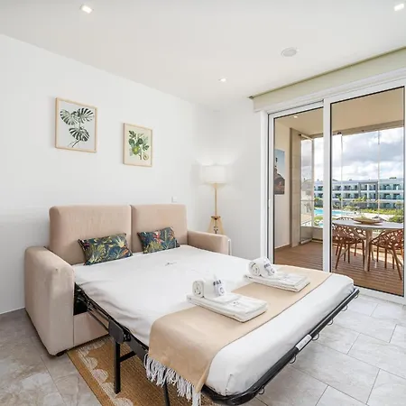 Luxury With Pool, Near Ponta Da Piedade #2020 *