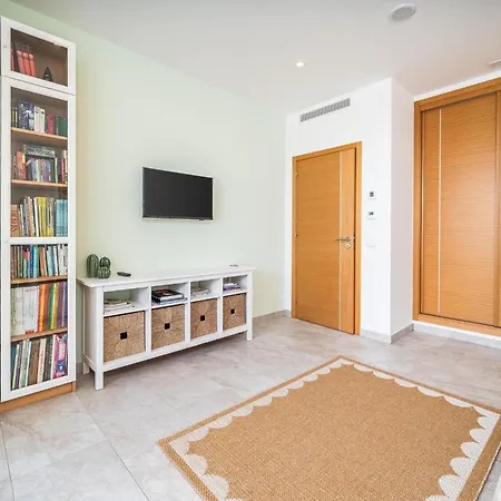 Apartmán Luxury With Pool, Near Ponta Da Piedade #2020 Lagos