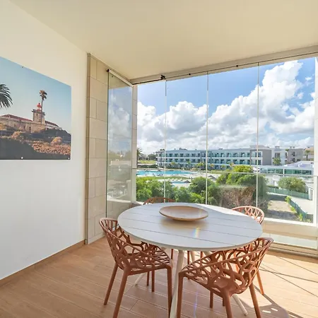 Luxury With Pool, Near Ponta Da Piedade #2020 Apartmán *