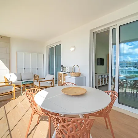 Luxury With Pool, Near Ponta Da Piedade #2020 Apartman Lagos
