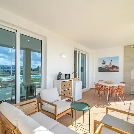 Luxury With Pool, Near Ponta Da Piedade #2020