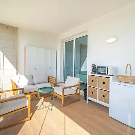 Apartmán Luxury With Pool, Near Ponta Da Piedade #2020 Lagos