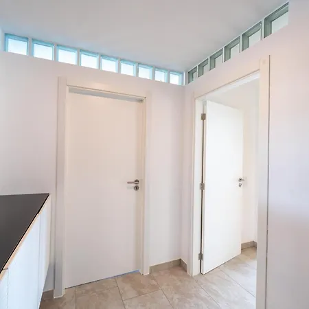 Apartmán Luxury With Pool, Near Ponta Da Piedade #2020