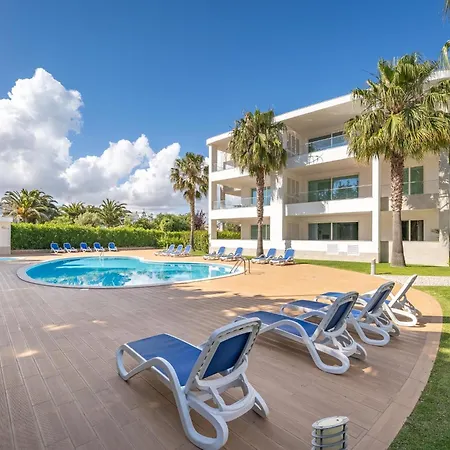 Apartmán Luxury With Pool, Near Ponta Da Piedade #2020 Lagos