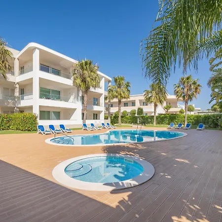 Apartman Luxury With Pool, Near Ponta Da Piedade #2020 Lagos