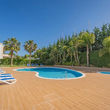 Luxury With Pool, Near Ponta Da Piedade #2020 * Lagos